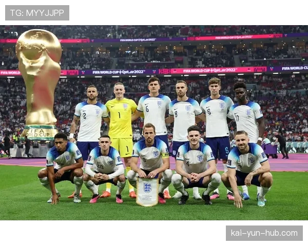 四十八队世界杯下黑马球队或有机会创造历史