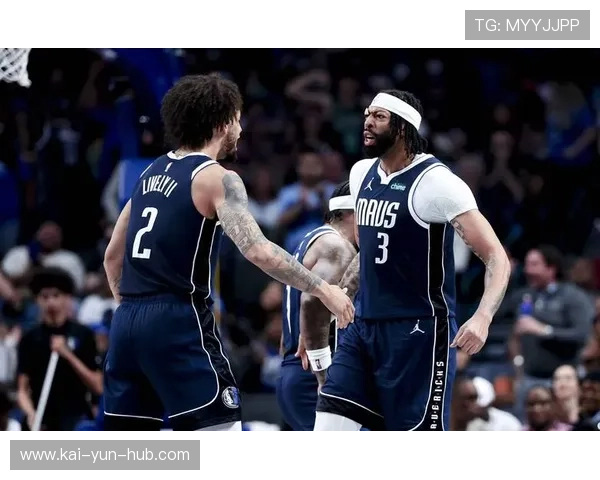 鹈鹕不敌活塞 战绩持续低迷排名西部垫底