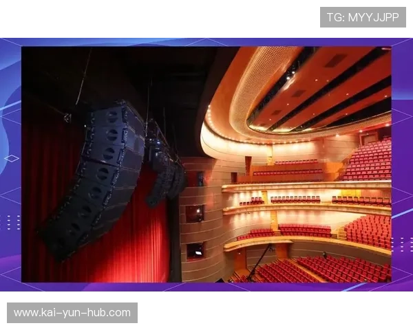 沉浸式音频处理方案在当前周期普及 还原比赛现场极具冲击力的听感