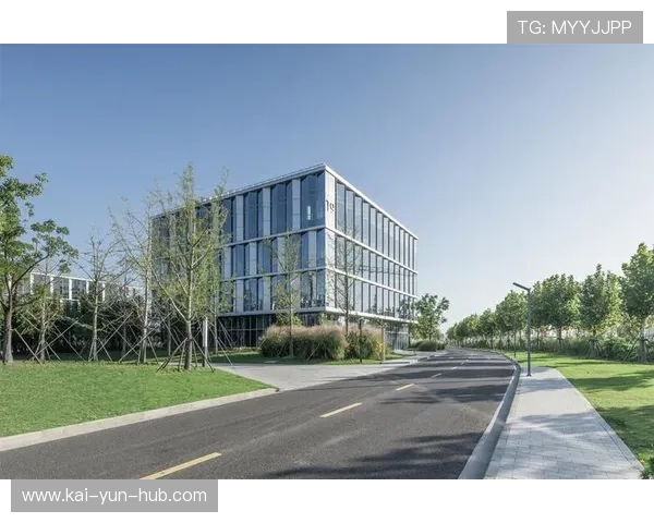 场馆规划布局正从固定式转向可移动模块 灵活应对市场热点迭代