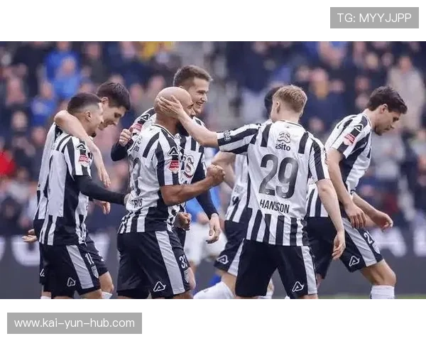 富勒姆迎战西汉姆联 伦敦德比保级关键战