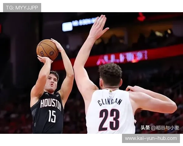 美国男篮替补控卫组织乏力,进攻端缺乏有效梳理与串联 美国男篮替补控卫组织乏力,进攻端缺乏有效梳理与串联