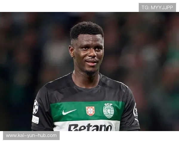 曼联加速引援考察迪奥曼德 19岁新星身价高达1亿欧元 曼联加速引援考察迪奥曼德 19岁新星身价高达1亿欧元