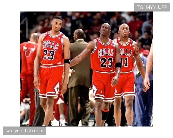 高迪诺11球2助攻领跑门兴射手榜 前锋效率0.4球每场